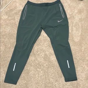 Men’s Dri-Fit Nike Joggers